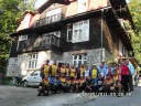 Rajd
