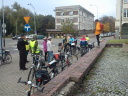 Wycieczka