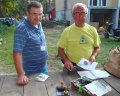 Polowy CRW
