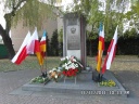 Wycieczka