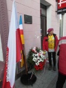 Wycieczka