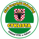 Znaczek