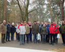 Uczestnicy