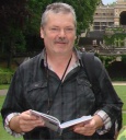 Marek