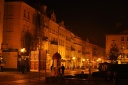 Rajd