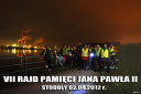 Rajd