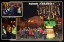 Rajd