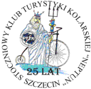 Znaczek