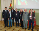Delegaci