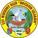 Znaczek