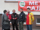Rajd