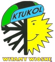 Znaczek