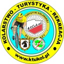 Znaczek