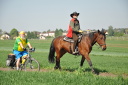 Rajd