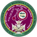 Znaczek
