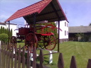 Rajd