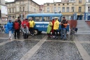Rajd