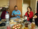 Rajd