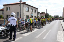 Rajd