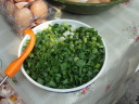 Rajd