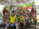 Rajd