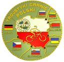 Odznaka