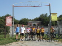Uczestnicy
