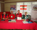 Konferencja