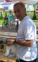 Józef Woryna