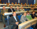 Konferencja