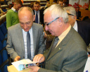 Konferencja