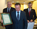 Konferencja