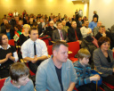 Konferencja