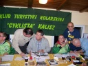 Spotkanie