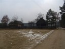 Rajd
