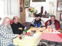 Rajd