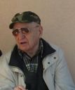 Tadeusz Owsiak