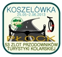 Znaczek