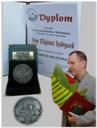 Eligiusz J?drysek