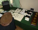 Odznaki