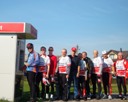 Kolejka