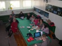 Kurs