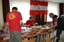 Rajd