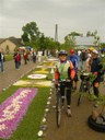 Wycieczka