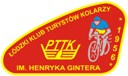 Plakietka