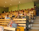 Narada