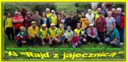 Rajd