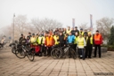 Rajd