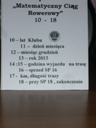 Rajd