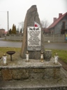 Wycieczka